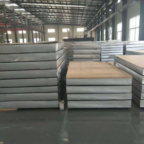 供应铝板卷、防锈铝板、花纹铝板、拉丝铝板、水切割铝板厂家直销