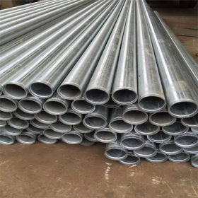直销焊管 热镀锌焊管 Q195/Q235焊管 规格齐全 不锈钢管