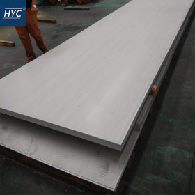 SUS321不锈钢板 热轧不锈钢板 中厚板 宽幅板 冷轧不锈钢板 薄板