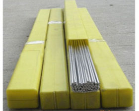 不锈钢棒材 不锈钢圆棒 厂家供应303不锈钢研磨棒 可以定制