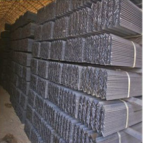 现货批发钢结构用国标角钢金属制品用中标角铁机械加工用q235角钢
