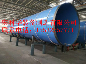 宏科华 q2335b 衡水涂塑钢管厂家 本厂 DN50