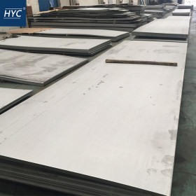 供应347H不锈钢板 热轧不锈钢板 中厚板 宽幅板 薄板 卷板 可零切