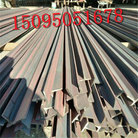 联辉专业生产T型钢 现货供应30*30 T型钢 热扎40  50 30规格齐全
