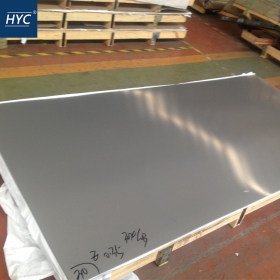 SUS304不锈钢板 热轧不锈钢板 中厚板 宽幅板 冷轧不锈钢板 薄板