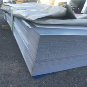供应铁素体型/不锈钢冷轧钢板022Cr11Ti 不锈钢中厚板S11165圆钢