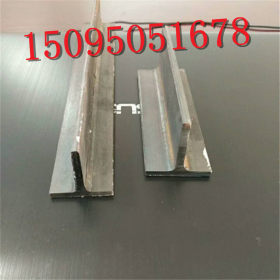 联辉金属焊接工字钢 焊接T型钢 焊接H型钢 定制加工非标规格T型钢