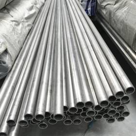东莞不锈钢工业焊管 美标不锈钢工业焊管 大口径不锈钢工业焊管