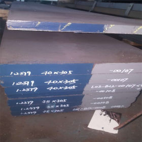 兰格Q420钢板  现货供应Q420结构钢板 Q420高强度钢板 质量保证