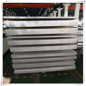 06Cr25Ni20不锈钢板 310S不锈钢工业板 耐高温310S中厚板 保材质