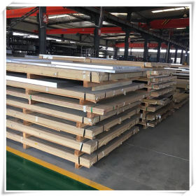 310MoLN不锈钢板 尿素级1.4466不锈钢板 规格齐全 保材质