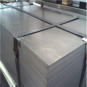 供应国标Q235D圆钢  耐低温Q235D碳素结构钢板   中厚板