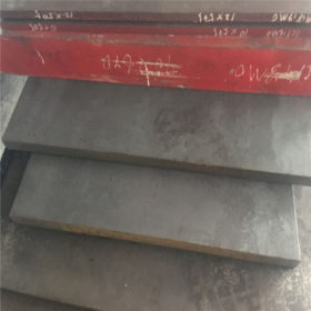 厂家直销q235铁板  碳钢板q235 中厚板 热轧切割 Q235B热镀锌钢板