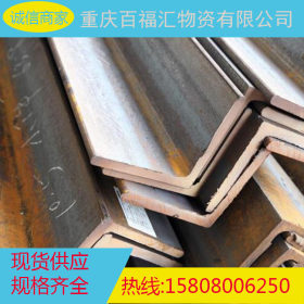 不锈钢角钢生产厂家 201 304 316L不锈钢等边角钢 不锈钢角铁