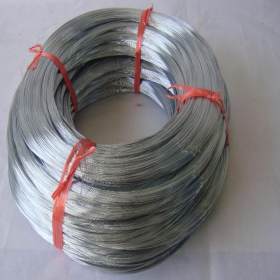 【高品质】不爆头不锈钢304螺丝线 SUS304不锈钢螺丝线