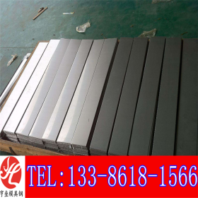 5083铝板成分 5083铝板价格-o态铝板