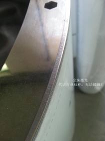 激光切割加工 钣金加工 焊接加工 激光焊接加工厂家直销