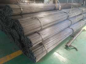天津小口径焊管生产厂家、19*2、20*2小口径吹氧管生产厂家