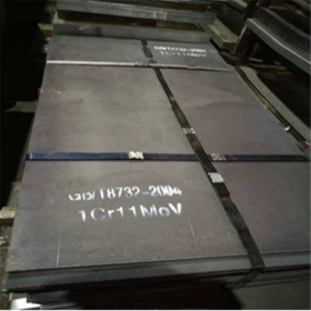 供应40crmo钢板 40cr合金钢板厂家直销 中厚板现货可切