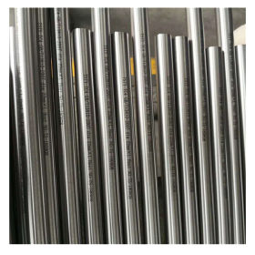 进口440C高精度不锈钢扁钢 进口440C耐蚀不锈钢板 440C刀具专用钢