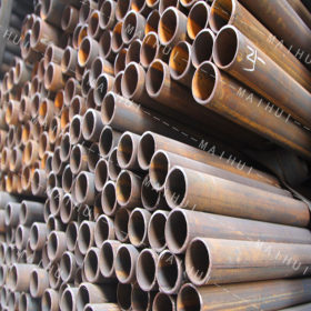 现货焊管、高频焊管 光亮焊管 薄壁焊管 小口径焊管 直缝焊管