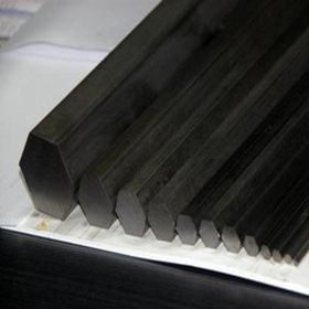 现货批发钢结构用热轧扁钢金属制品用镀锌扁钢机械制造用冷拉方钢