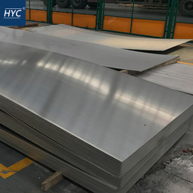 1Cr25Ni20Si2（310Si2）不锈钢板 热轧不锈钢板 中厚板 薄板