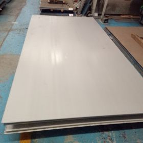 中山不锈钢板 304不锈钢冷轧板 304薄壁不锈钢板剪切加工