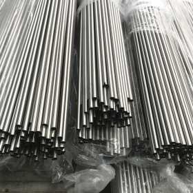 薄壁不锈钢小管 201不锈钢小管 非标小口径小管生产厂家