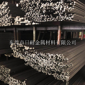 厂家批发1.2436模具钢 德国进口 1.2436冷作模具钢 圆钢 厂价经销