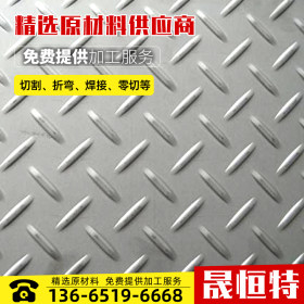 供应不锈钢板 不锈钢冷热轧309S 激光切割可接非标定制