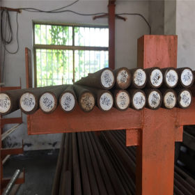 兰格供应60mn钢板 60Mn碳素结构钢 60Mn碳素圆钢 多规格