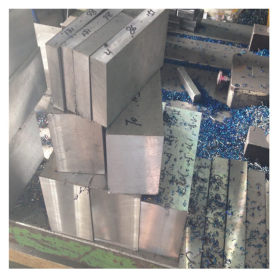 供应圆钢徳国进口1.0491合金结构钢 高强度 耐磨 1.0491板材 圆棒