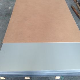 佛山不锈钢剪板加工 专业制品用不锈钢剪板 激光切割板