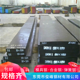 广东深圳东莞SUS440中厚板 不锈钢板 主营产品