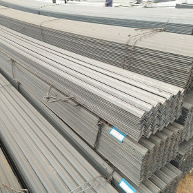 济钢 铁塔专用角钢  宣钢角钢  大厂角钢 大量出售  角铁价格