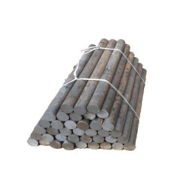 供应20CrMnTiH圆钢保淬透性结构钢20CrMnTi合结钢圆棒