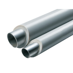 不锈钢包塑热水管 不锈钢管 304无缝卫生管  佛山厂家直销定制