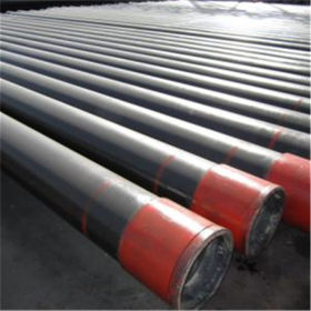 加强级3PE防腐钢管 石油套管 裂化管 燃气管道 防腐无缝钢管厂家