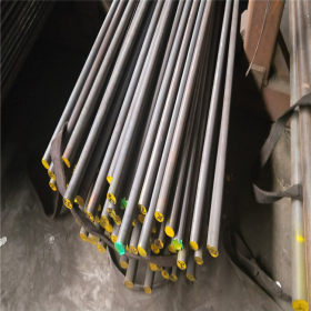 优质圆棒不锈钢批发现货供应420S45不锈钢毛料420S45现货供应