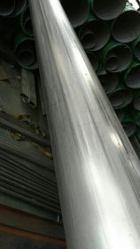 304不锈钢无缝管 304卫生级不锈钢管 304卫生级不锈钢制品管