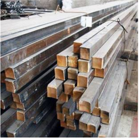 供应优质冷拔方钢现货  销售Q235B方钢规格14*14mm在线报价