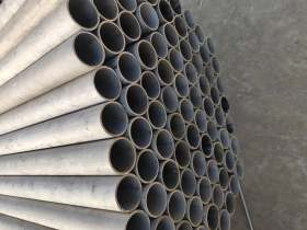 无缝321不锈钢管，TP321白钢管，1Cr18Ni9Ti不锈钢管，厂家价格