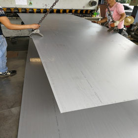 201不锈钢热轧板冷轧板 装饰、工业用 批发零售 规格齐全可代加工
