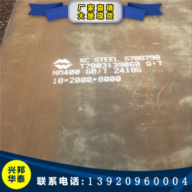 耐磨钢板 NM500耐磨钢板 NM500耐磨板 NM500钢板 现货供应