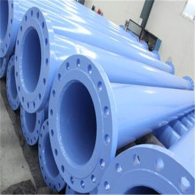 涂塑钢管 温州涂塑钢管 丽水环氧涂塑钢管 河北生产厂家 质优价廉
