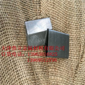 k鲁立 32mm钢带用镀锌打包扣 铁皮打包扣厂家 品质保证