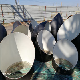 刷油缠布防腐钢管 环氧煤沥青 玻璃丝布厂家河北价格 环氧漆防腐