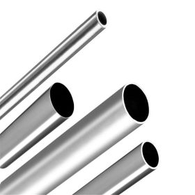 供应304不锈钢小圆管15.9*0.5机器设备316专用焊管21.3mm*0.5现货