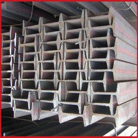 18a工字钢厂商现货供应 型材批发 国标q235b工字钢 厂家价格